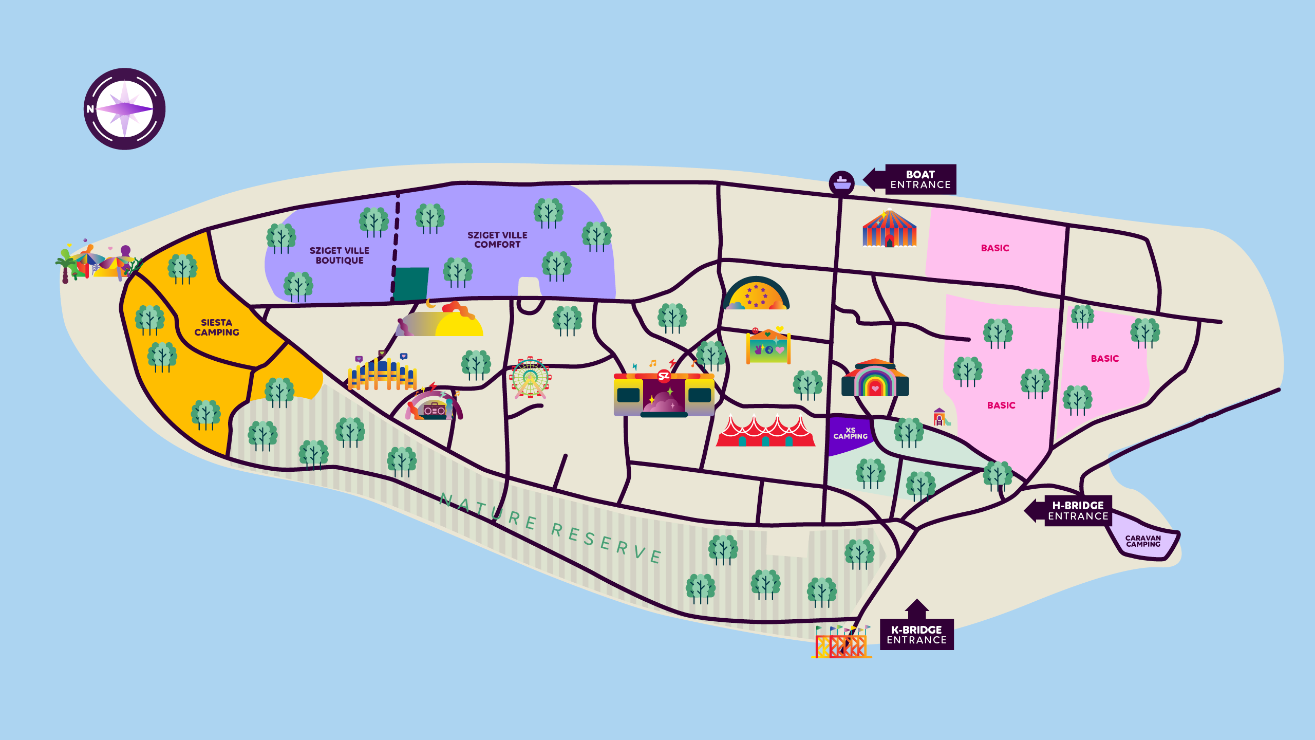 https://cdn2.szigetfestival.com/c2i5yzw/f851/en/media/2022/11/2023map_camping_plus.png