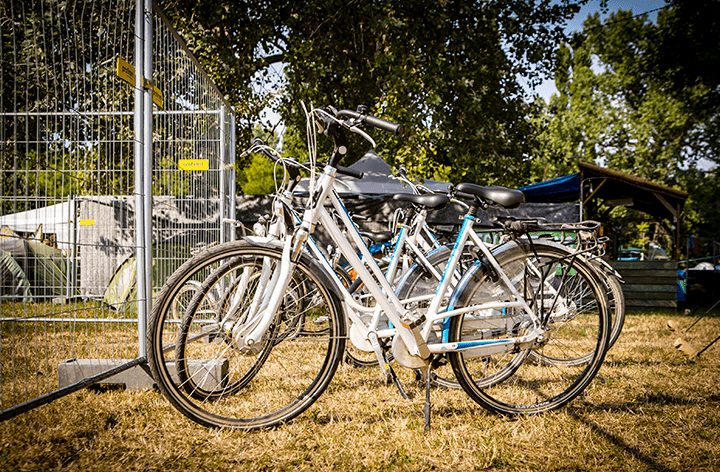 https://cdn2.szigetfestival.com/c2i5yzw/f851/en/media/2019/07/5_bikefriendly.png