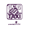 https://cdn2.szigetfestival.com/c2i5yzw/f851/en/media/2023/11/6x6taxi_purple.png