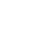 https://cdn2.szigetfestival.com/c2i5yzw/f851/en/media/2022/06/createu.png