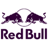 https://cdn2.szigetfestival.com/c2i5yzw/f851/en/media/2023/11/redbull_100x100_purple.png